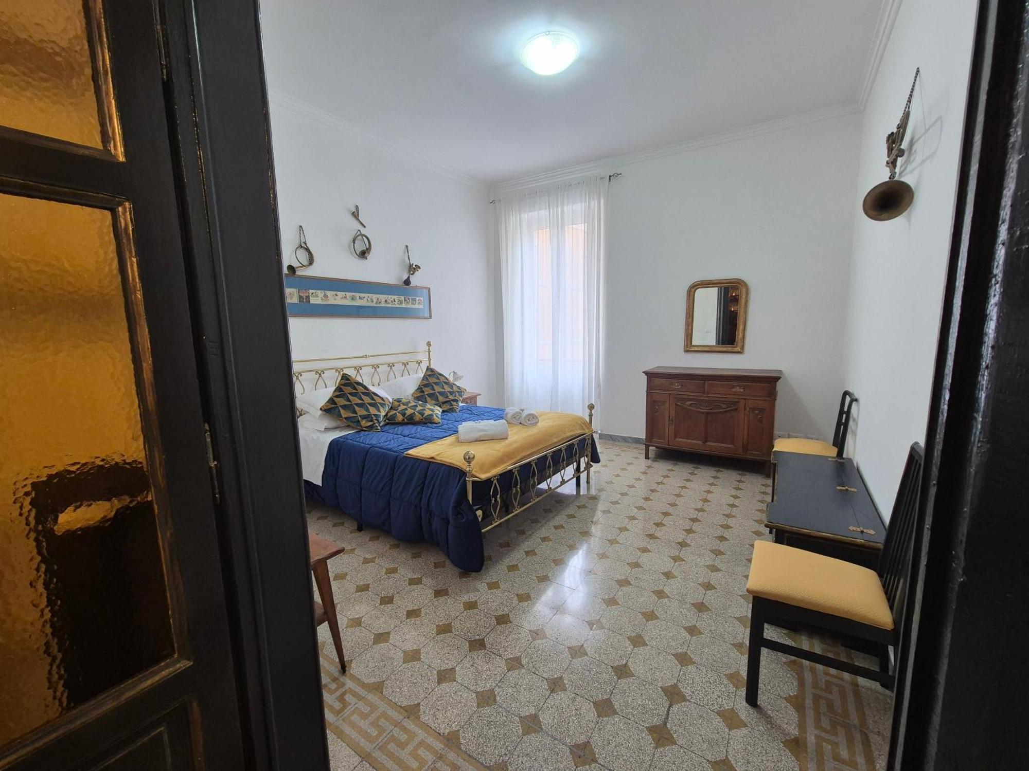 Casa Di Bea — Foto 2